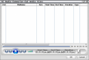  2  RZ MP3 Converter 1.0