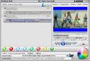  1  RZ Video Converter 4.60