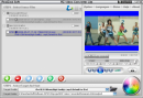  3  RZ Video Converter 4.60