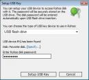  3  Rohos Disk Encryption 1.9