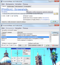  1  ScreenshotMaker 8.2 Pro