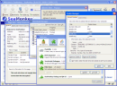  6  SeaMonkey 2.49.3