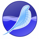  1  SeaMonkey 2.49.3