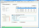  2  Signalator FX 1.0