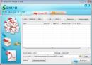  1  Simpo PDF Merge & Split 2.0.0.5