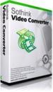  1  Sothink Free Video Converter 3.6