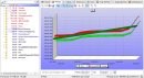  2  SpaceObServer 6.0 Demo