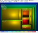  4  SpaceObServer 6.0 Demo