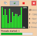  3  Stress Processor 2.0.2.179