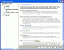  3  Synchromat Pro 18.4.8