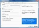  3  TeamViewer 13.1.3629