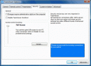  4  TeamViewer 13.1.3629