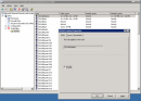  2  TrafficFilter for Microsoft ISA server 4.0.4
