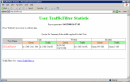  3  TrafficFilter for Microsoft ISA server 4.0.4