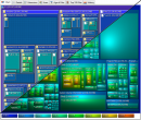  3  TreeSize Professional 7.0.2