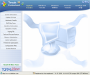  2  Tweak-XP Pro 4.0.11