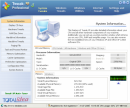  3  Tweak-XP Pro 4.0.11