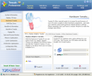  4  Tweak-XP Pro 4.0.11