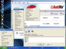  3  Ultimate Boot CD for Windows (UBCD4WIN) 3.60