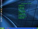  7  Ultimate Boot CD for Windows (UBCD4WIN) 3.60