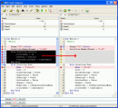  2  VBA Code Compare 0.4