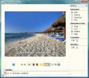  2  VSO PhotoDVD 4.0.0.37d