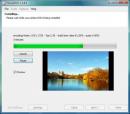  3  VSO PhotoDVD 4.0.0.37d