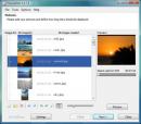  1  VSO PhotoDVD 4.0.0.37d