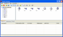  3  Vba32 Personal 3.12.10.11