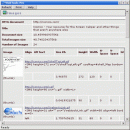  1  WebTools Pro 1.1