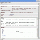  2  WebTools Pro 1.1