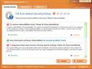  3  WinMend System Doctor 1.6.4