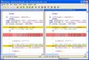  4  WinMerge 2.15.4
