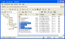  2  WinSCP Portable 4.2.3 Beta