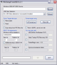  1  WinSetupFromUSB 0.2.3