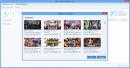  4  Winner Download Manager 1.10