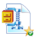  1  Zip Repair Pro 4.2.0.1113