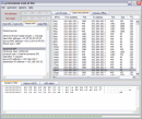  2  professional Look at Net 2.2.2