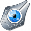 Silverlight Viewer for Reporting Services 2008 2.6.0.0