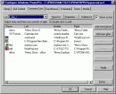 Windows PowerPro 4.8