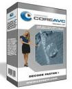 CoreAVC H.264 Video Codec 3.0.0